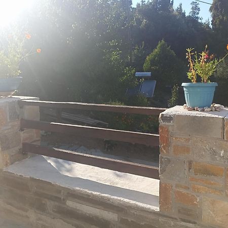 Apartments Spiros Pelion Kalamaki  Phòng bức ảnh