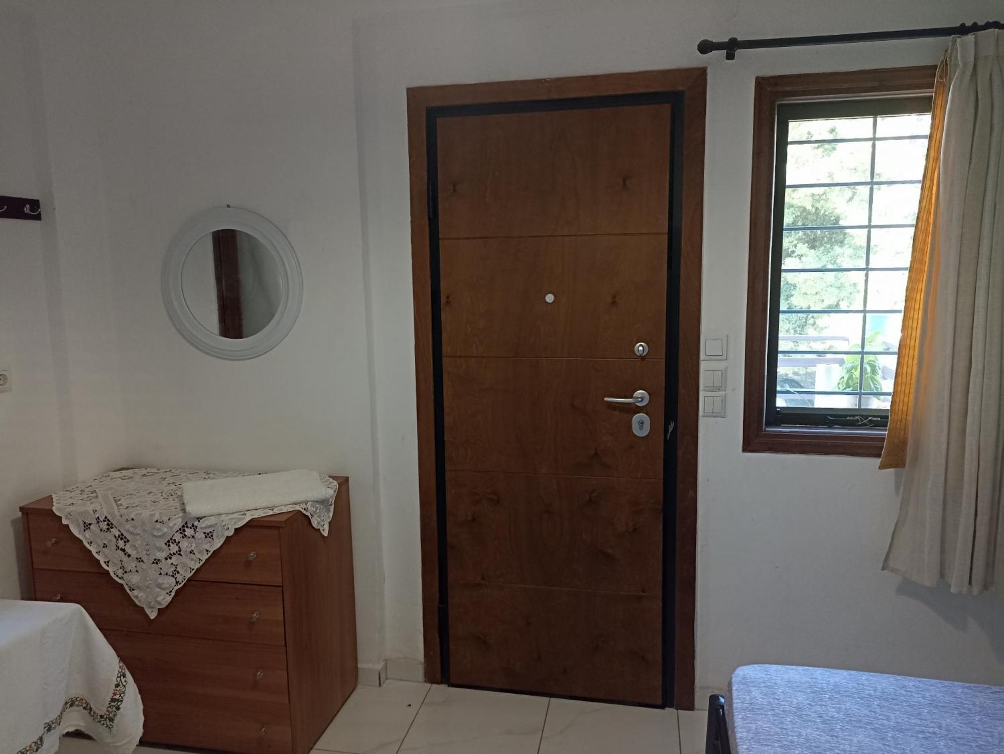 Apartments Spiros Pelion Kalamaki  Phòng bức ảnh