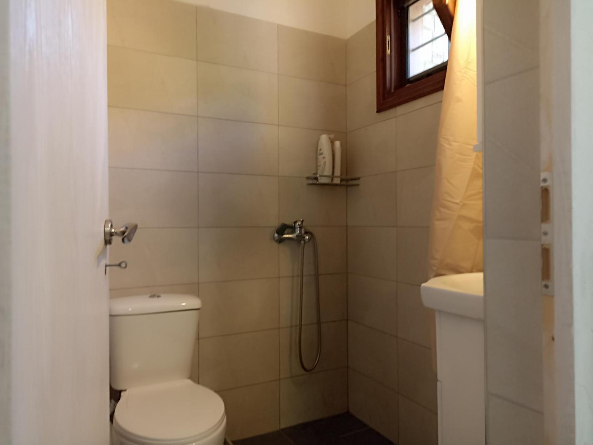 Apartments Spiros Pelion Kalamaki  Phòng bức ảnh